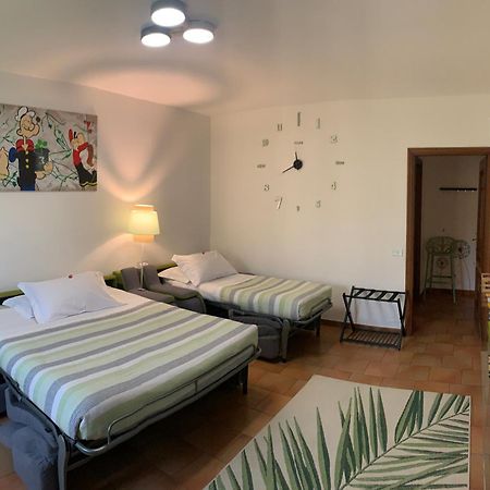 Bb Borgo Biella Tree Vila Candelo Exterior foto