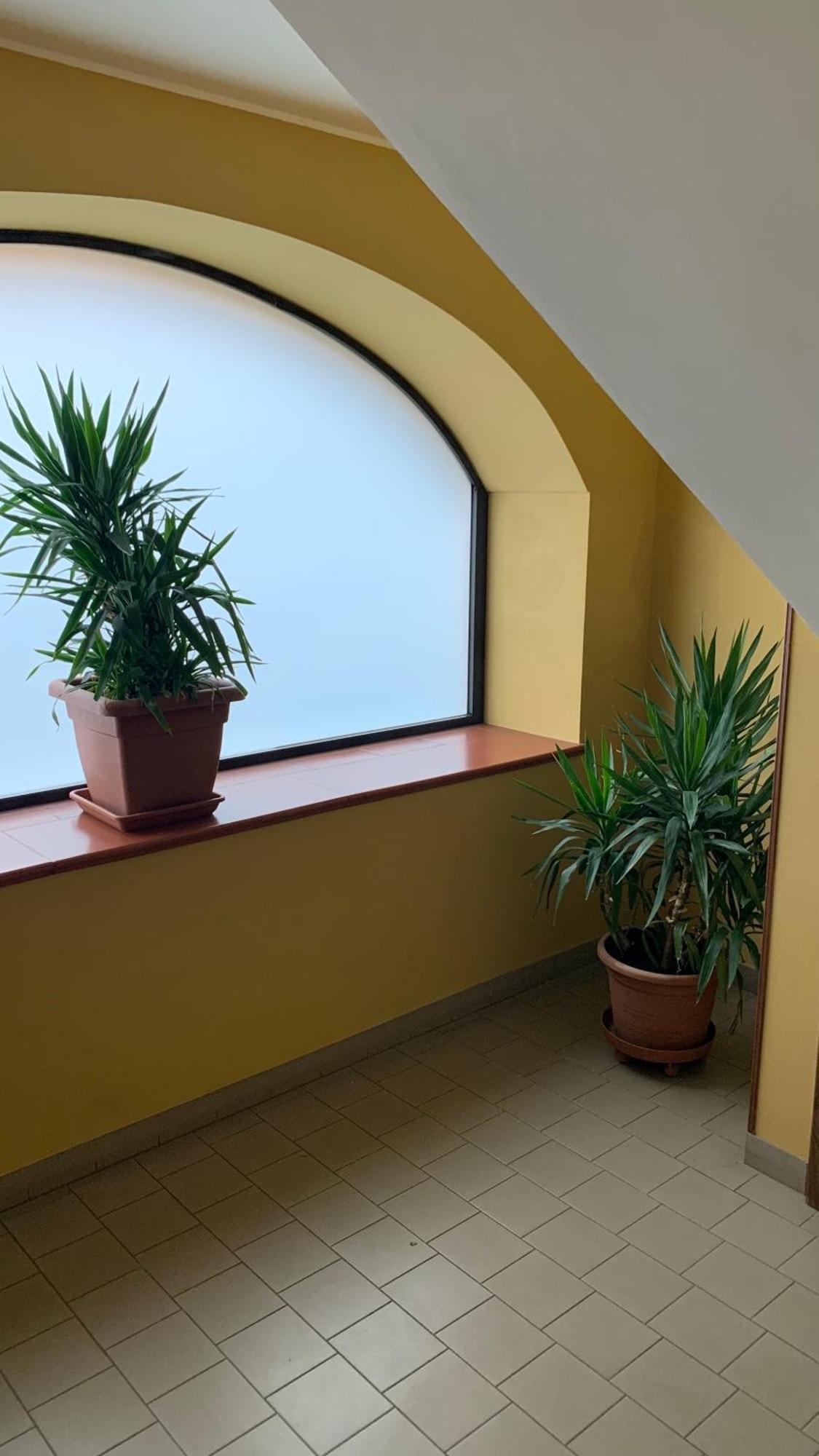Bb Borgo Biella Tree Vila Candelo Exterior foto